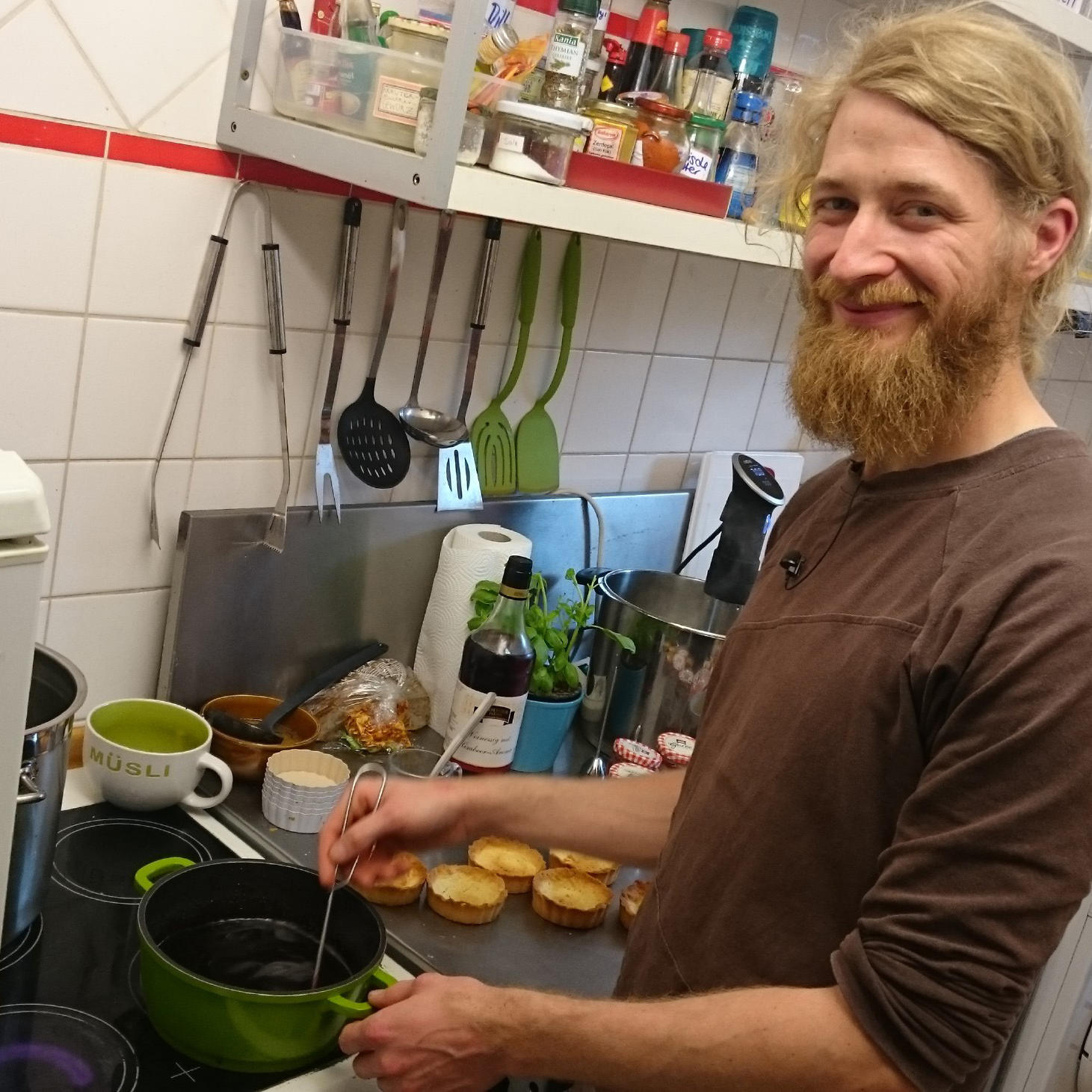 Wer ist der Profi 2.jpg Wer ist der Profi 2.jpg