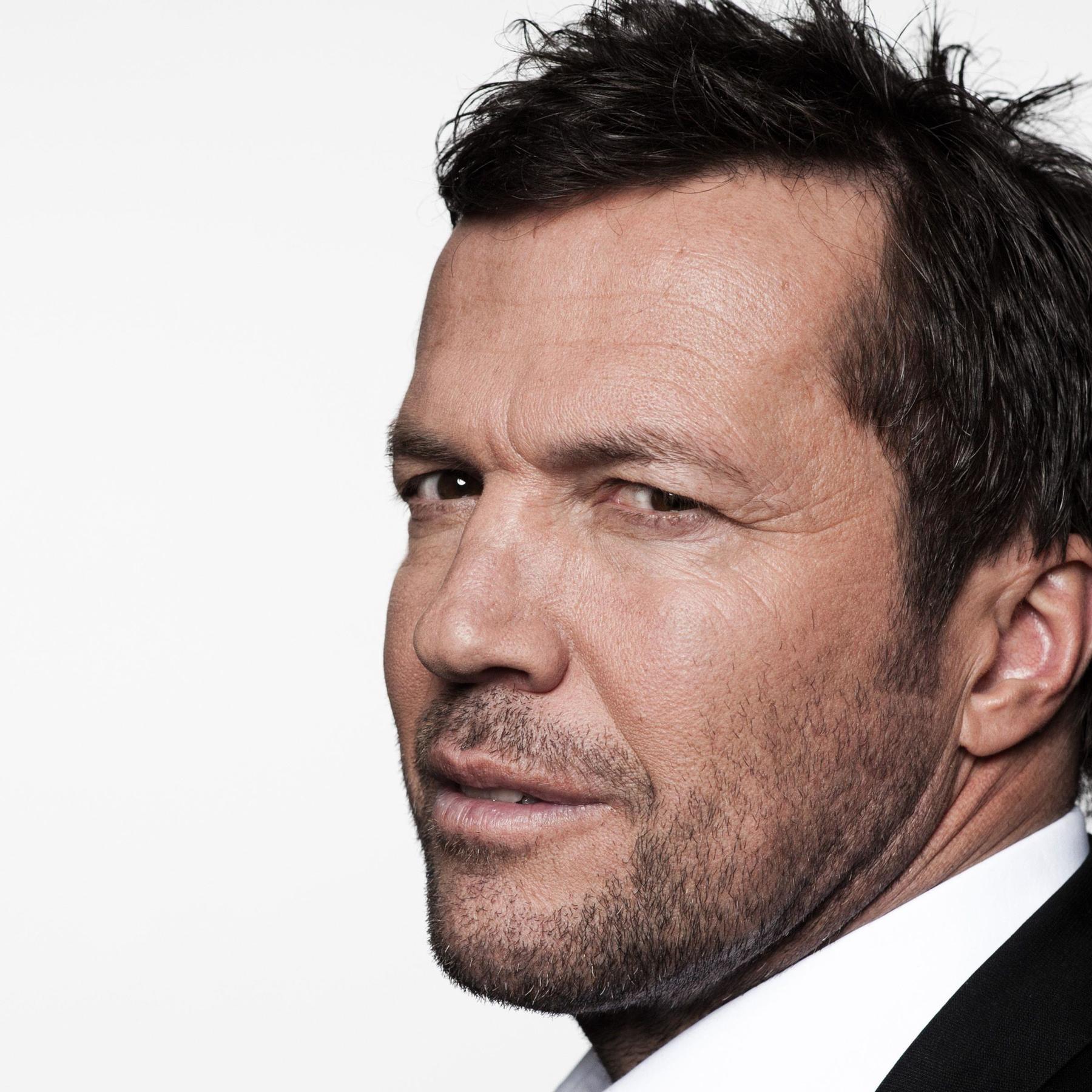 lothar 007.jpg lothar 007.jpg