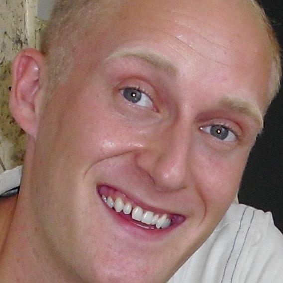 portrait stieper.jpg portrait stieper.jpg