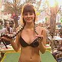 WW Wdh.9 MissReptilium 2