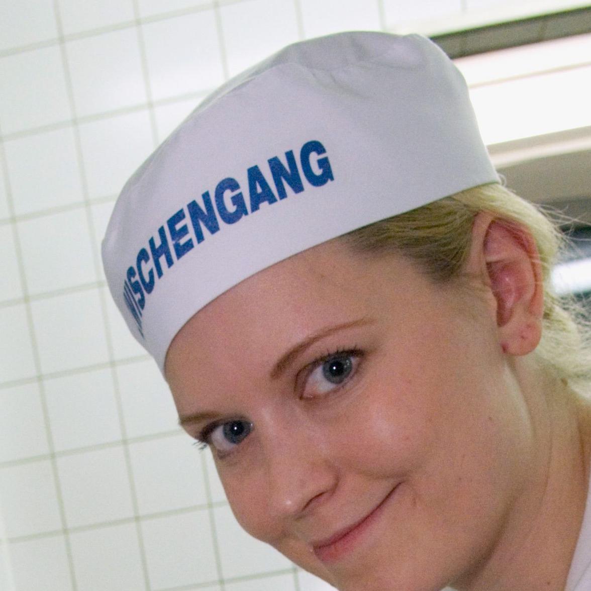 Unter Volldampf Unter Volldampf