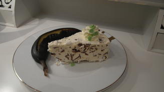 Reiner hat das Laufen gelernt