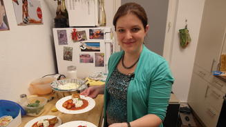 Bitte keine Details!