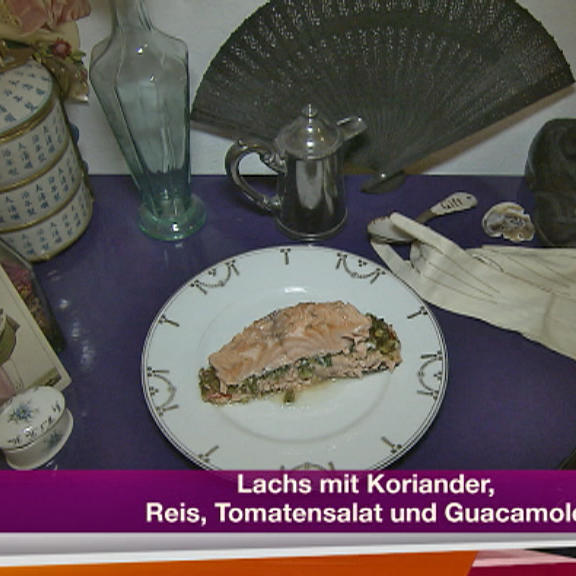 dppd 02 hauptspeise.jpg dppd 02 hauptspeise.jpg