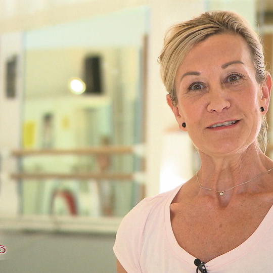 Shopping Queen Nathalie Bielefeld 2016 Shopping Queen Nathalie Bielefeld 2016