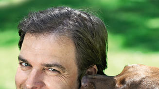 Der Hundeprofi - Doppelband