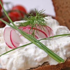 Fotolia 6774245 XS.jpg Fotolia 6774245 XS.jpg