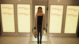 "Motto typgerecht umgesetzt"