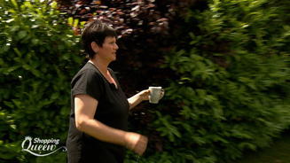 Die Jagd auf die Krone beginnt