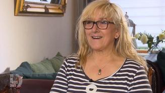 Ein kriminelles Menü