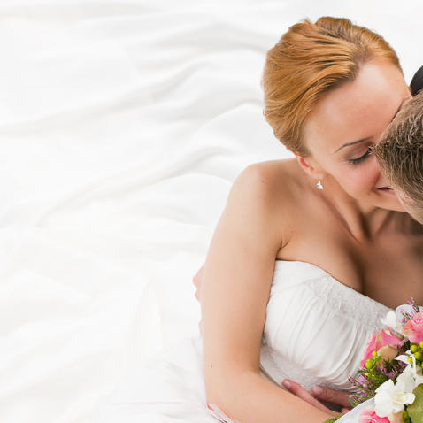 Fotolia 14846350 S.jpg Fotolia 14846350 S.jpg