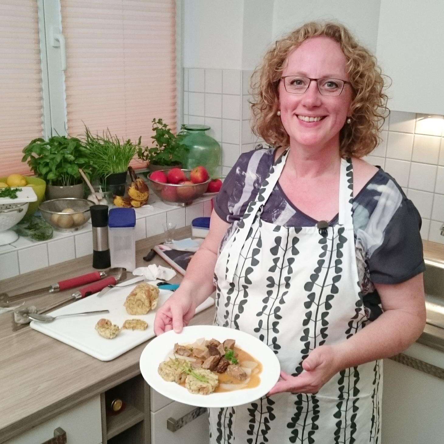 Uschi.jpg Uschi.jpg