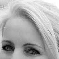 Foto mkw Helga Pschel NEU Foto mkw Helga Pschel NEU