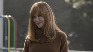 "Big Little Lies" online sehen