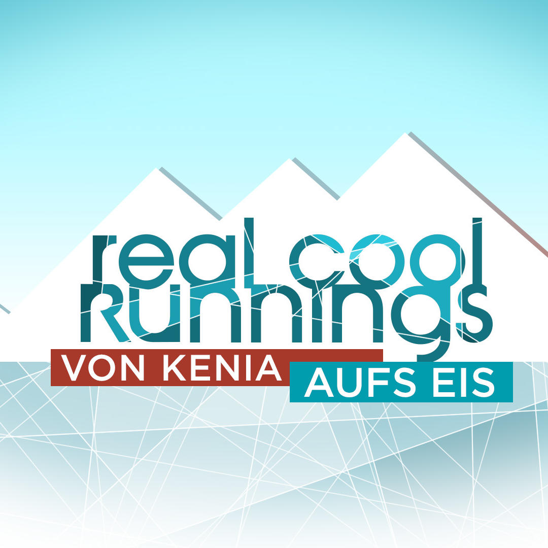 Real Rool Runnings Logo offen.jpg Real Rool Runnings Logo offen.jpg