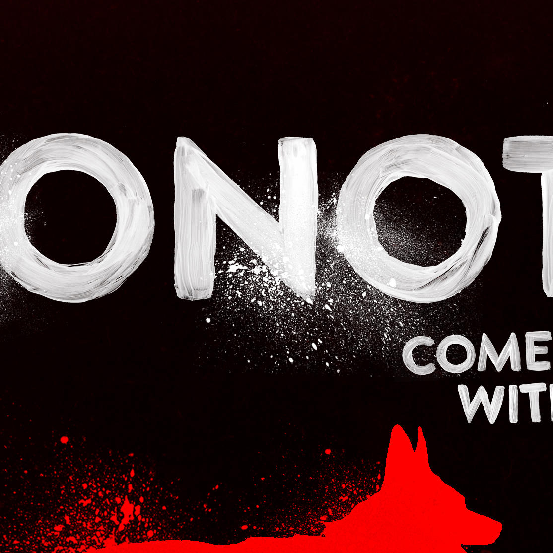 Donots Come away with me - CMS Source.jpg Donots Come away with me - CMS Source.jpg