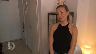 Dieses Dinner hält gesund!