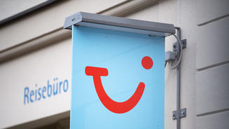 Das hilft gegen Hitze im Auto