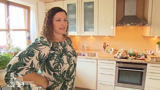 Diana will es den Münchenern zeigen