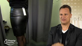 Stephie:"Das hätte ich nicht erwartet"