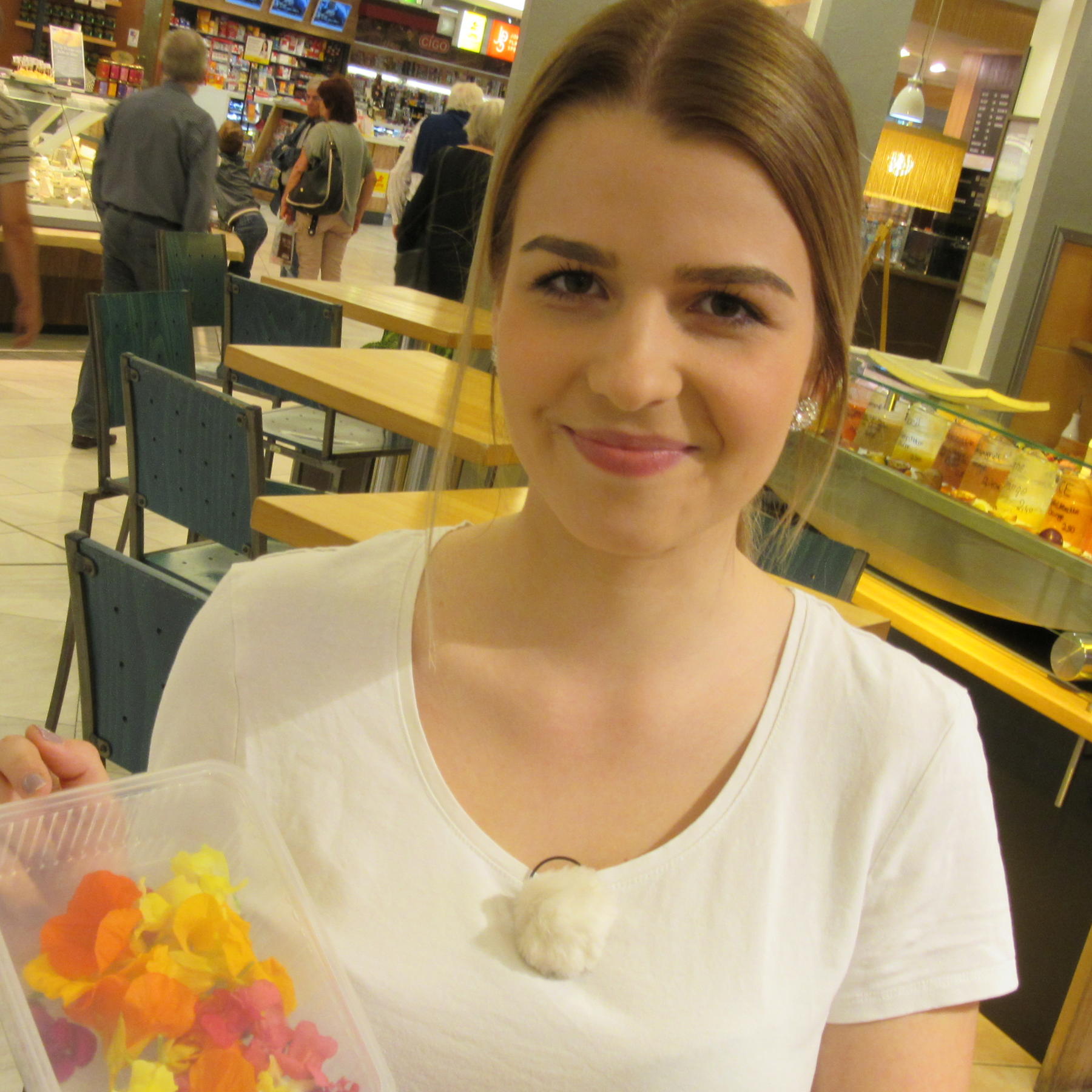 IMG 4620 IMG 4620
