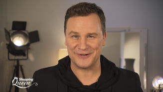 Guido sorgt mit Motto für Begeisterung