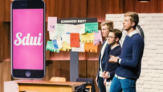 Klappt der Millionen-Deal?