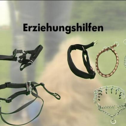 galerie5 erziehungshilfen galerie5 erziehungshilfen