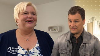 So ticken die Kandidatinnen