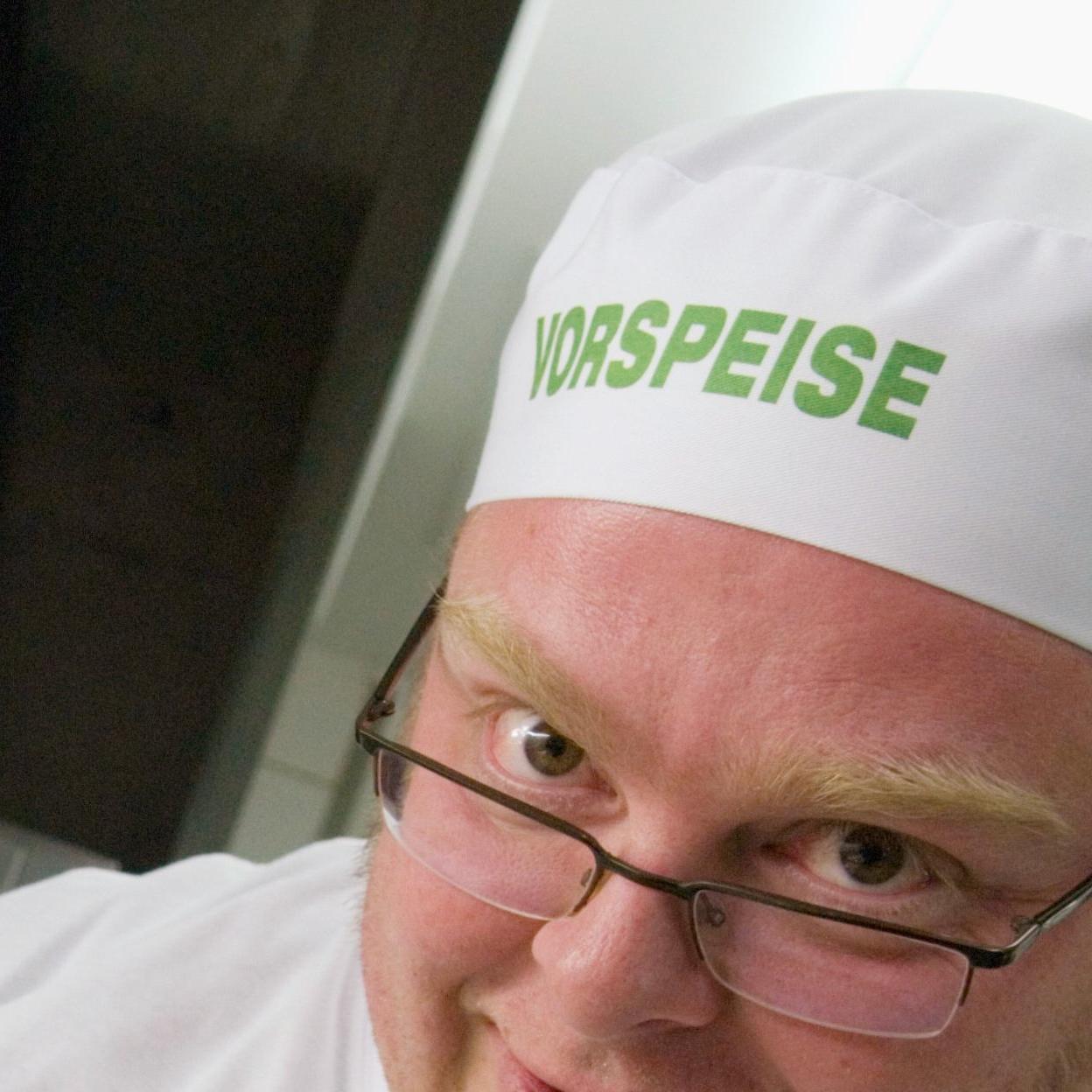 Unter Volldampf Unter Volldampf