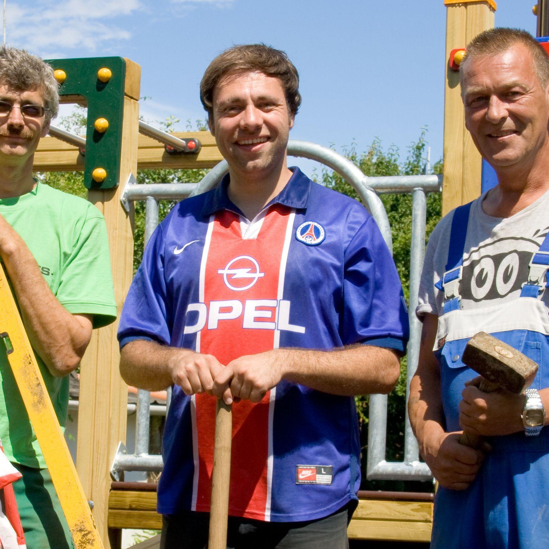 004601.jpg 004601.jpg