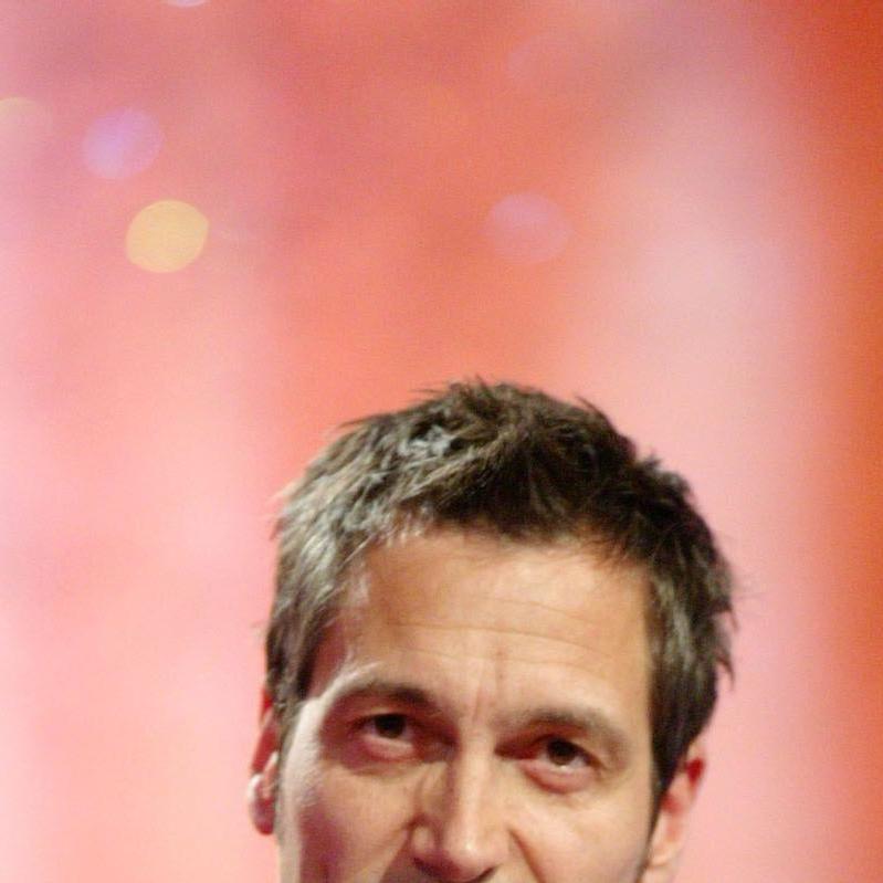 Der Deutsche Comedypreis 2008 Der Deutsche Comedypreis 2008