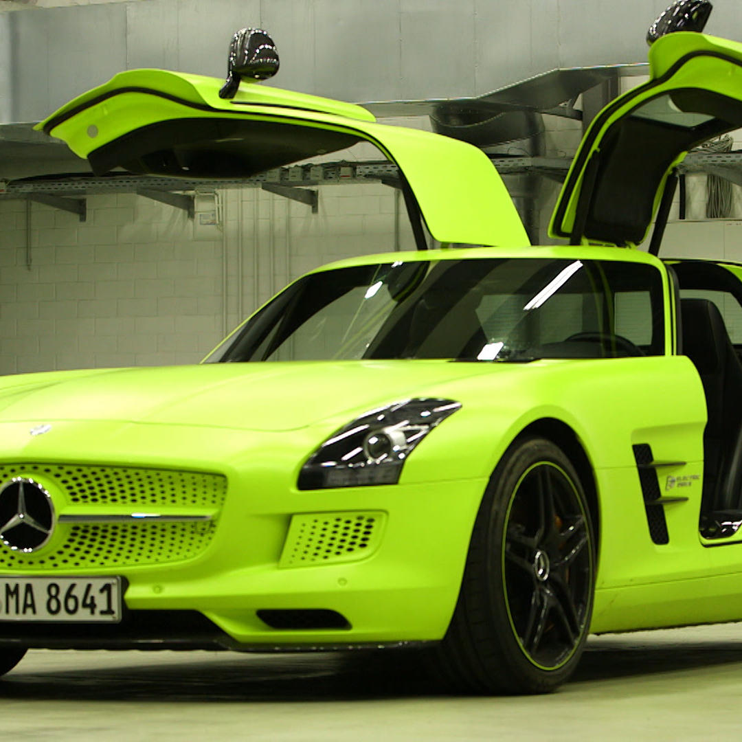 SLS.Still001