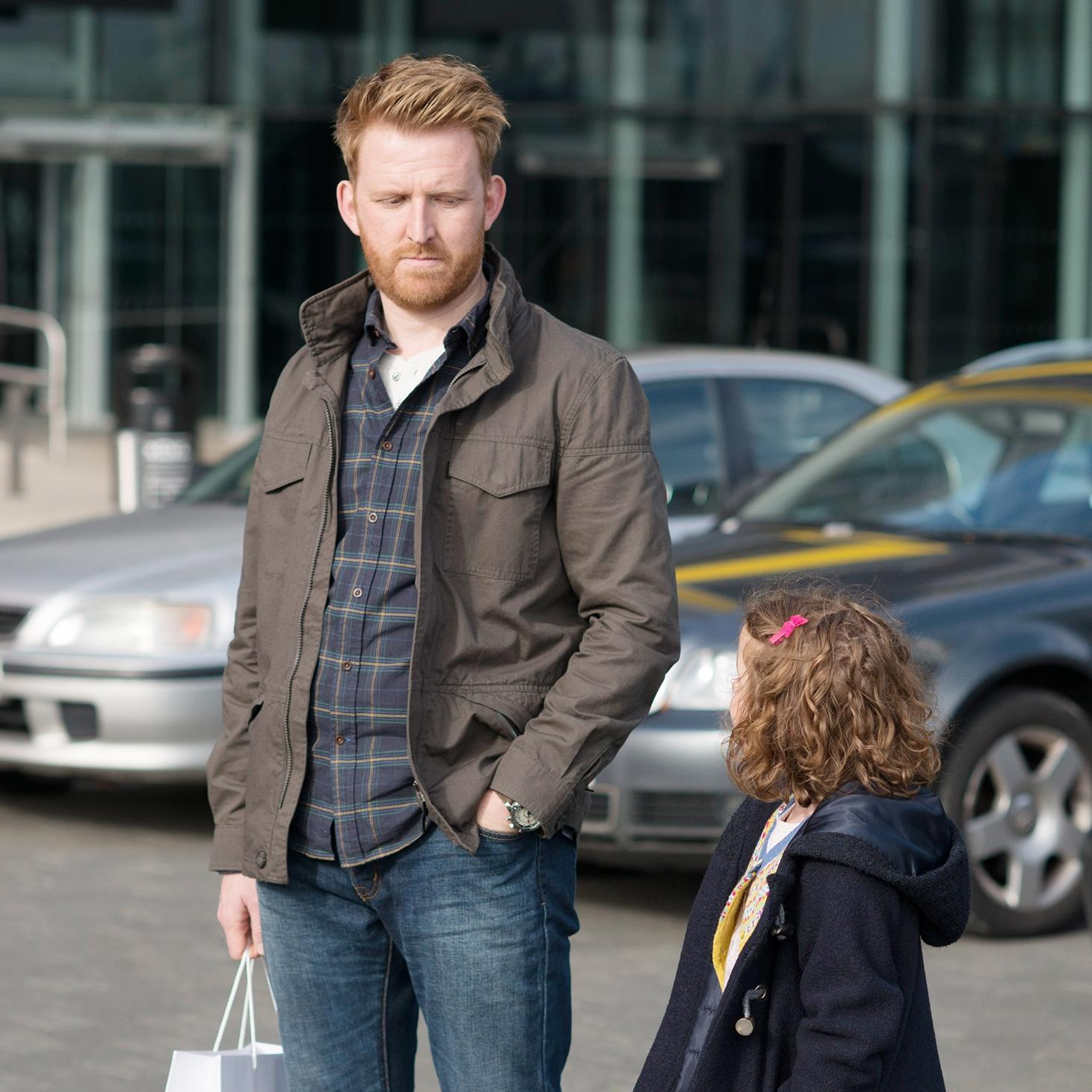 Humans UK Season 1 High-Res EP101 IMG07.jpg Humans UK Season 1 High-Res EP101 IMG07.jpg