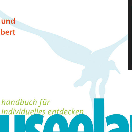 US neuseeland outdoor US neuseeland outdoor