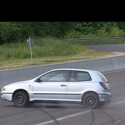 Reifenplater 2