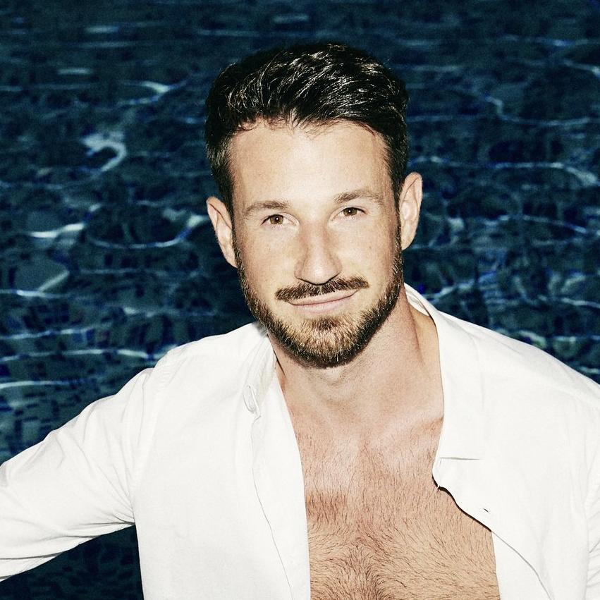Gay und grimmepreisgekrönt: «Prince Charming» Gay und grimmepreisgekrönt: «Prince Charming»