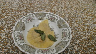 Wenn das die Gäste wüssten ...