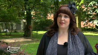 "Shopping Queen" hautnah erleben