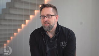 Wenn möglich, will Oliver 10 Punkte