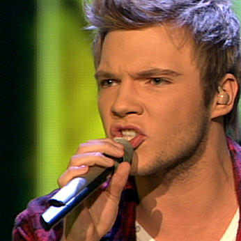 liveshow5 martin.jpg liveshow5 martin.jpg