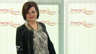 Guido: "Es ist ein absoluter Zugewinn"