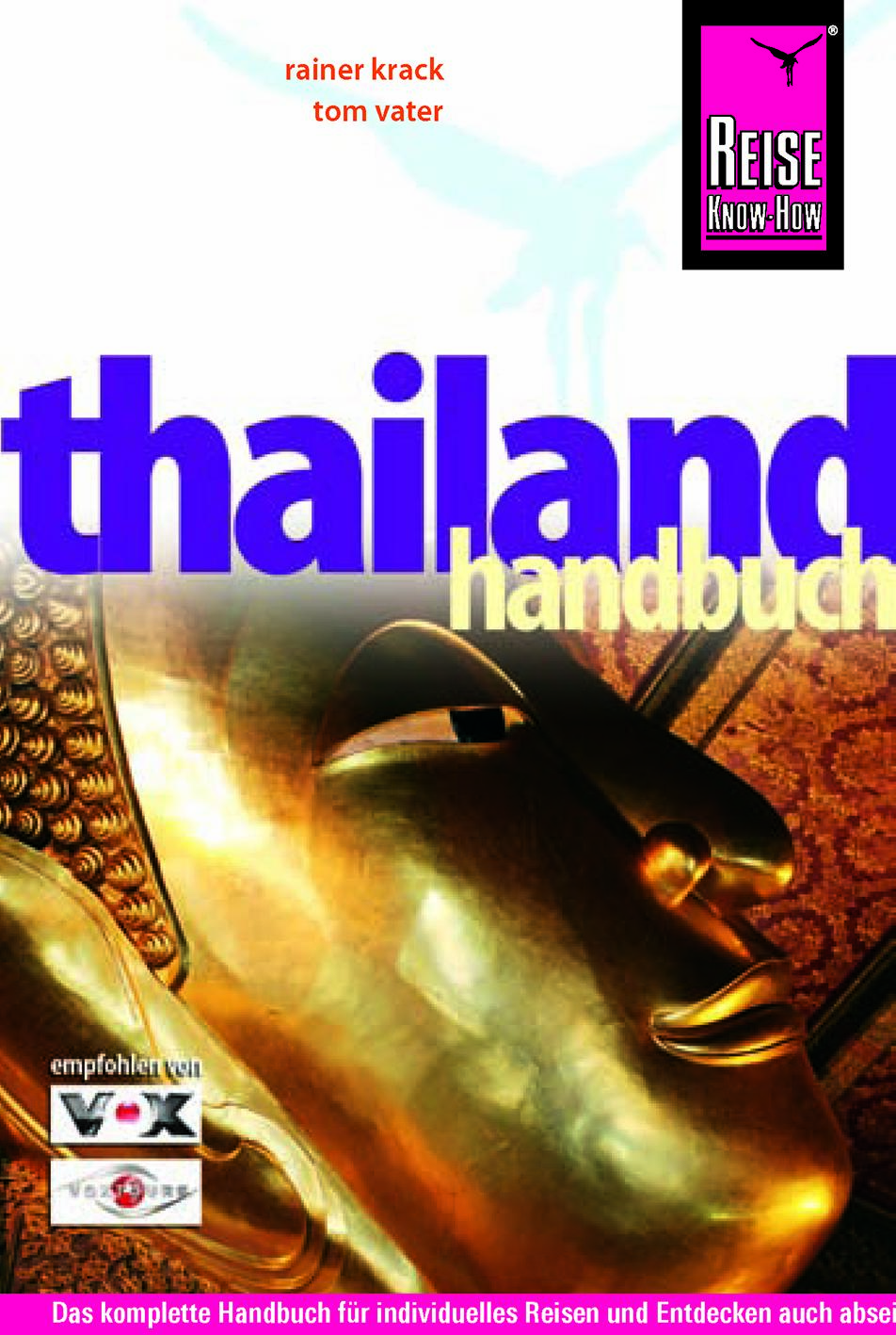 us thailand us thailand
