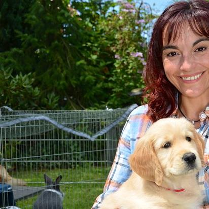 Vorschau2 - VOX-DOCMA TV-CLAUDIA GRIMM - Achtung Garten.JPG Vorschau2 - VOX-DOCMA TV-CLAUDIA GRIMM - Achtung Garten.JPG