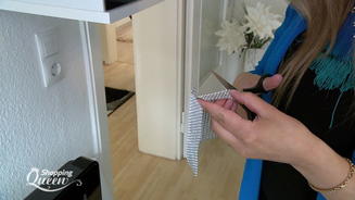 Diese Mädels kämpfen um den Titel