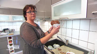 Eine schwere Aufgabe für die Kölner