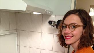 Heißes Pflaster Neukölln