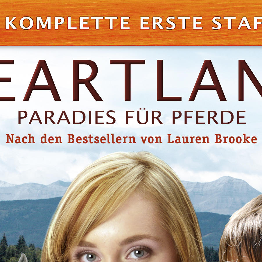 HEARTLAND Cover.jpg HEARTLAND Cover.jpg