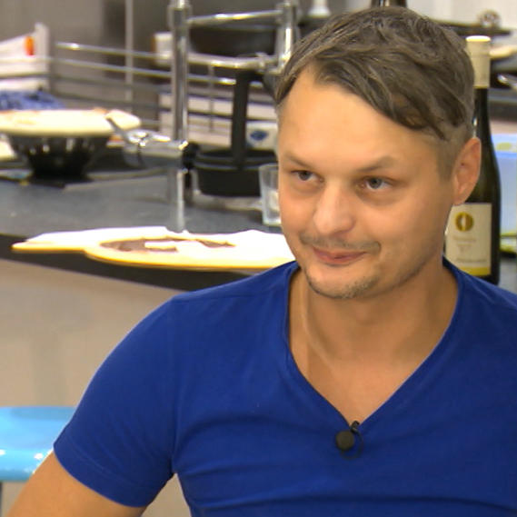 Das perfekte Dinner Profi Sascha.jpg Das perfekte Dinner Profi Sascha.jpg