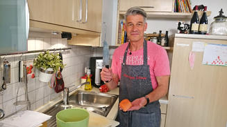 "Das Gesamtpaket muss stimmig sein"